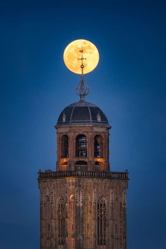 deventer