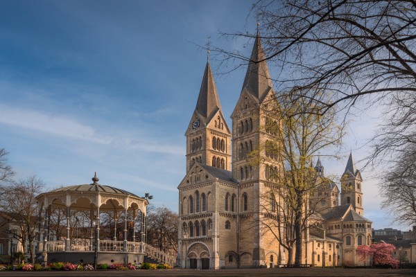 roermond
