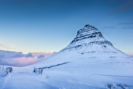 IJsland
