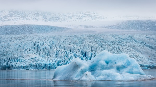ijsland 2025
