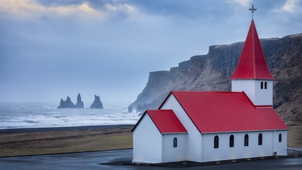ijsland 2025