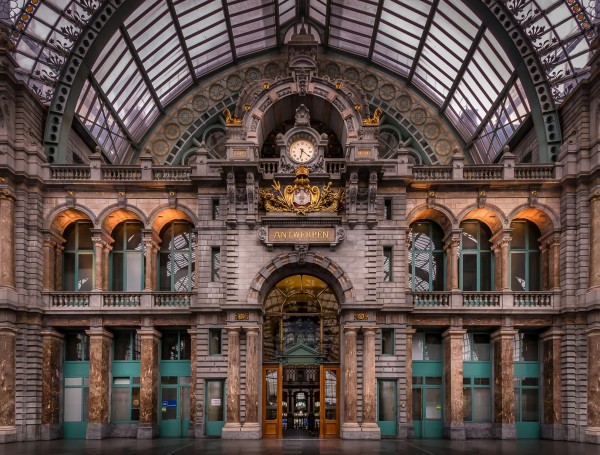 img bewerkt