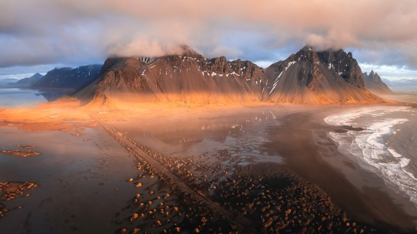ijsland 2025