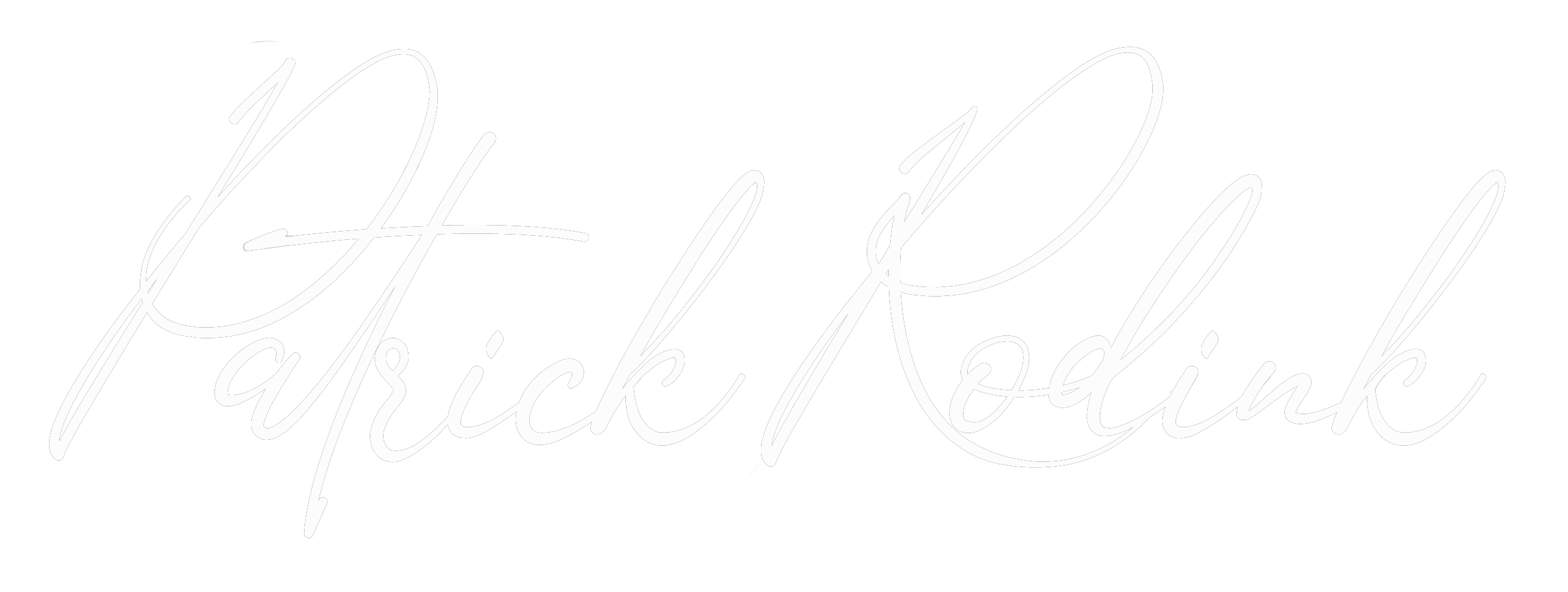 Patrick Rodink | Fotografie